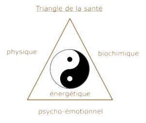 Sans titre 8