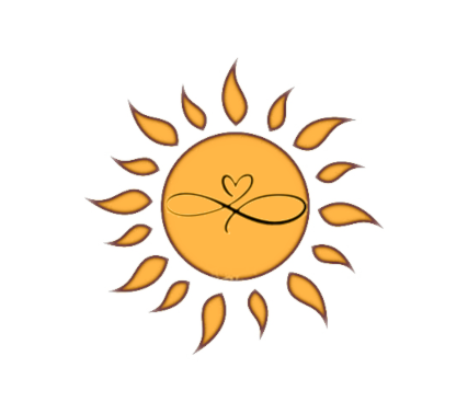 Logo soleil