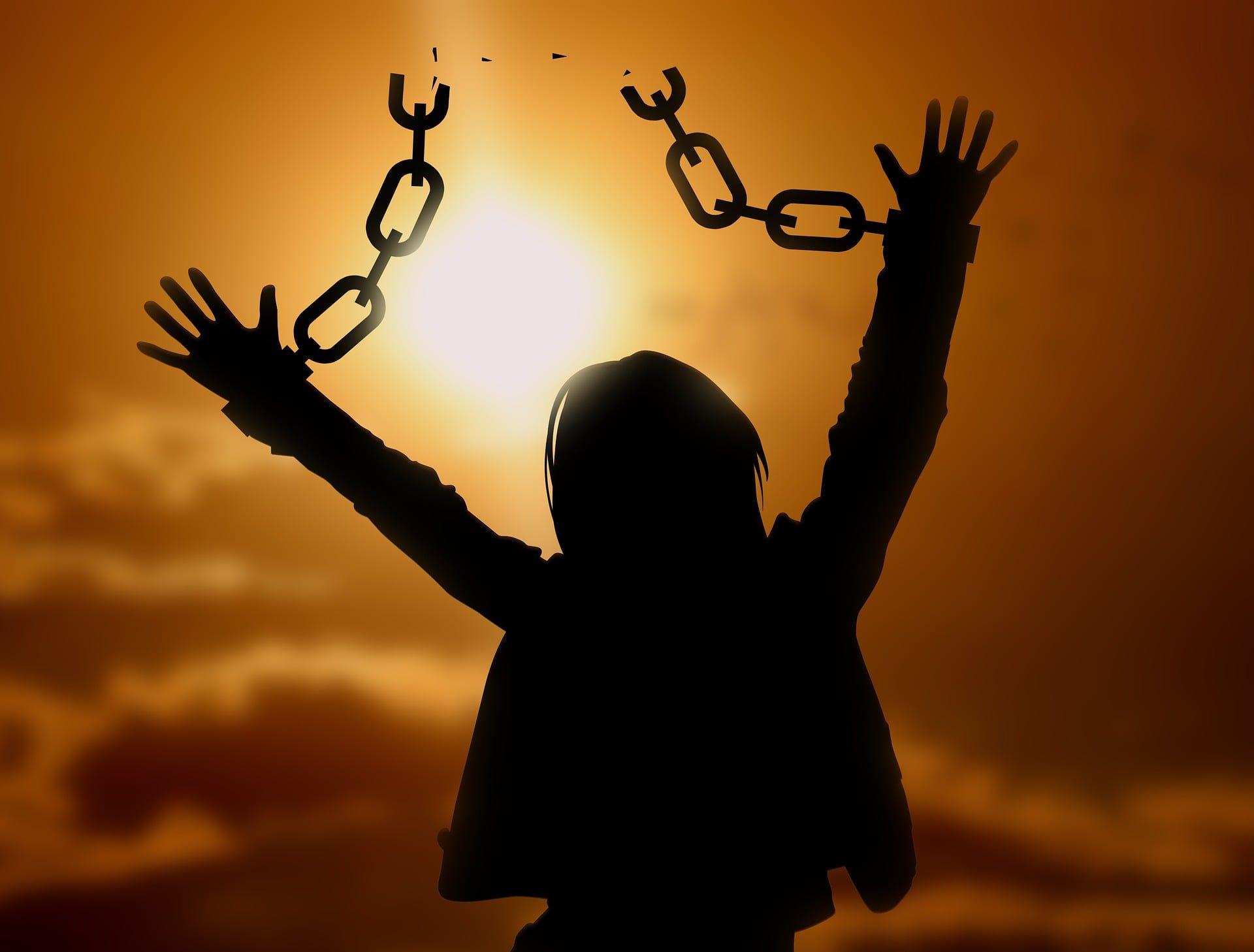 Schaferle freedom 2053281 1920